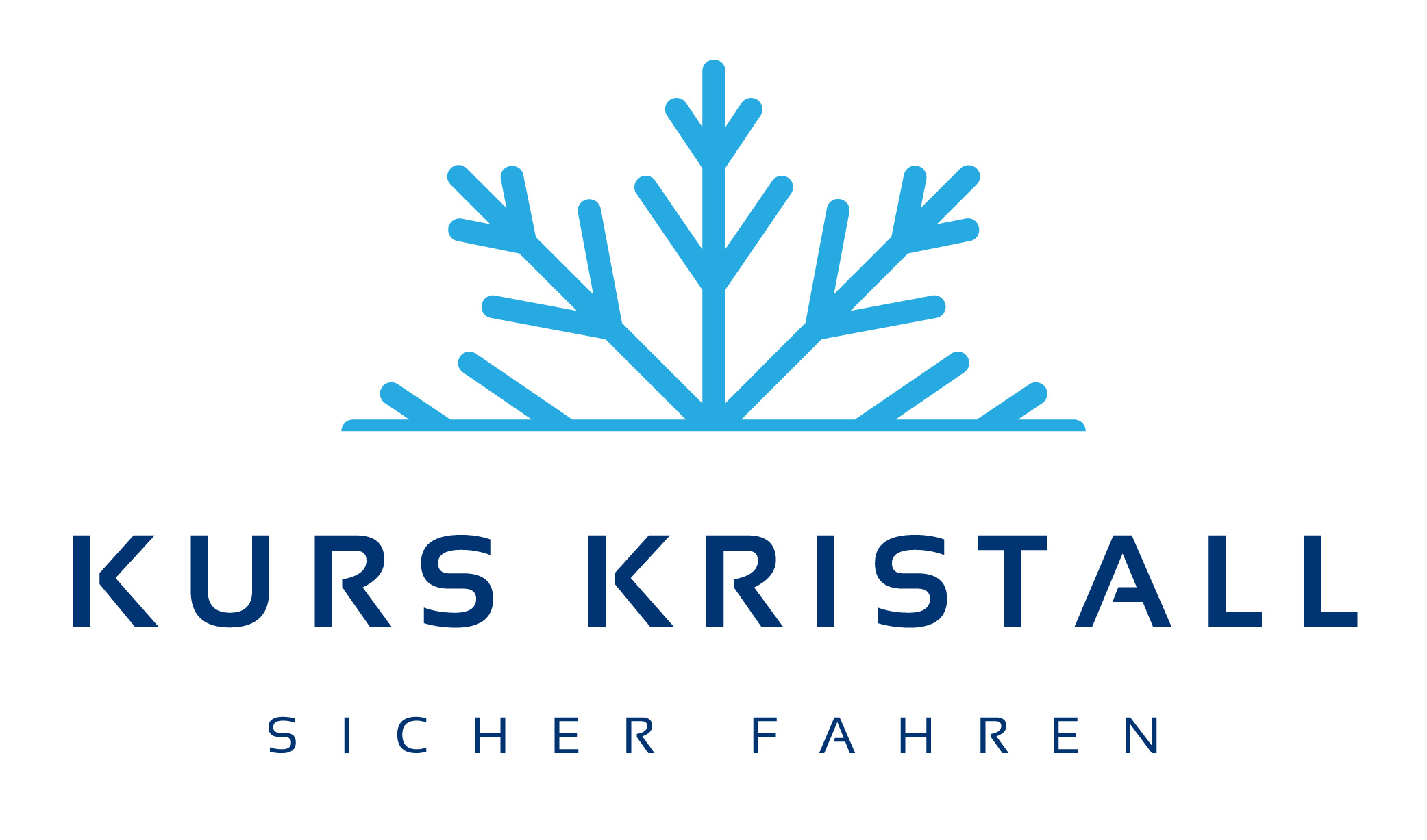 KURS KRISTALL